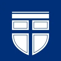 Judson College