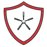 SAFE & SHIELD verified emails