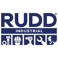 Rudd Industrial