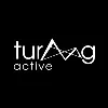 Turaag Active