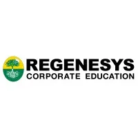 Regenesys Corporate Education India