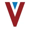 Vorsight (an Acquirent Company) Vorsight (an Acquirent Company)