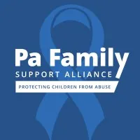 PA Family Support Alliance