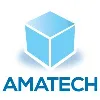 Amatech Inc. Amatech Inc.