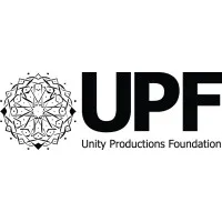 Unity Productions Foundation