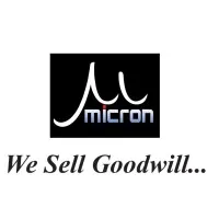 Lithotech Food & Spice Machinery