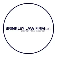 Brinkley Law Firm, LLC