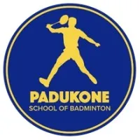 Padukone School of Badminton