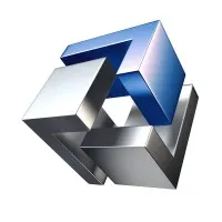 The Blockchain Academy LLC