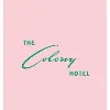 The Colony Palm Beach The Colony Palm Beach