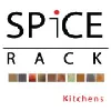 Spicerack Kitchens Spicerack Kitchens