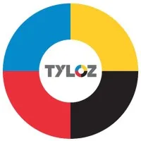 TYLOZ Group