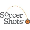 Soccer Shots Richmond
