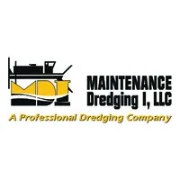 Maintenance Dredging I, LLC