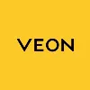 VEON VEON