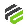 Fusioncorp Developments Fusioncorp Developments