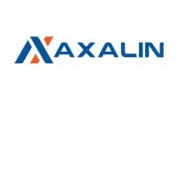 Axalin Consultancy Services Pvt Ltd