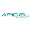 Apidel Technologies Apidel Technologies