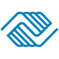 Boys & Girls Clubs of the Northtowns