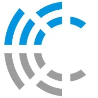 Charter Project Delivery Inc.