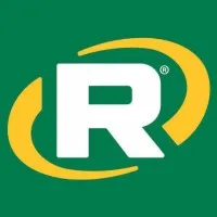Runza Restaurants