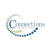 Connections Area Agency on Aging