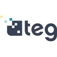 Trinity Education Group