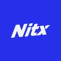 Nitx