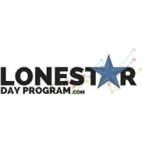 LONE STAR DAY PROGRAM