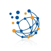 Global Ad Media LLC Global Ad Media LLC