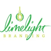 Limelight Branding