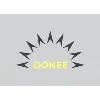 Oonee