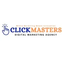 Clickmasters Digital Marketing Agency
