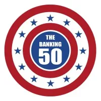 The Banking 50