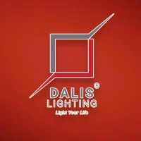 DALIS LIGHTING®