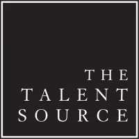 The Talent Source Inc