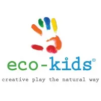 eco-kids