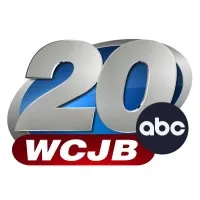 WCJB TV20 News
