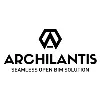 ARCHILANTIS ARCHILANTIS
