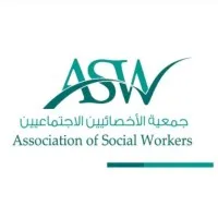 Association of Social Workers Association of Social Workers