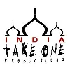 India Take One Productions India Take One Productions