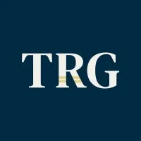 The Roosevelt Group