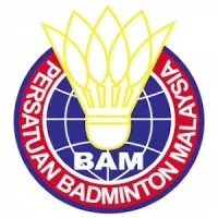 Badminton Association of Malaysia