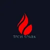 TECH Spark (DSEU OKHLA-II) TECH Spark (DSEU OKHLA-II)