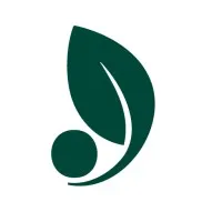 Greensdale Technology Corp.