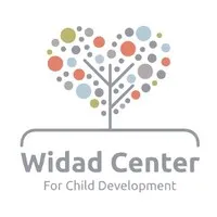 Widad Center