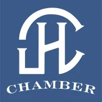 Jackson Hole Chamber of Commerce