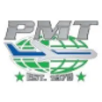 PM Testing Laboratory Inc. PM Testing Laboratory Inc.