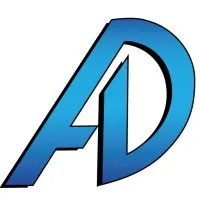 Alternative Design Manufacturing and Supply, Inc.