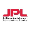 NASA Jet Propulsion Laboratory NASA Jet Propulsion Laboratory